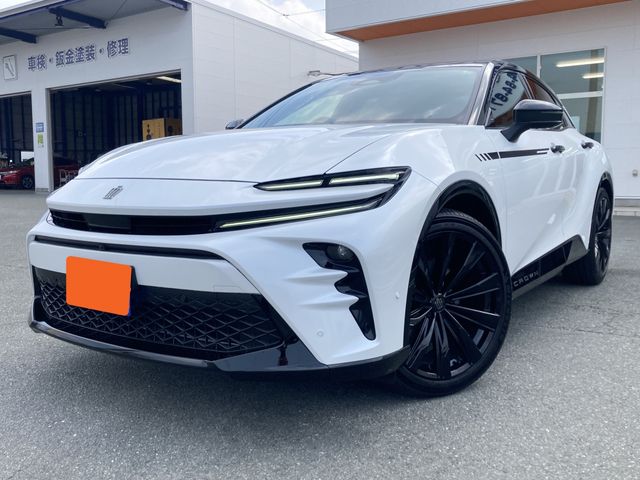 Photo of code 202524880018