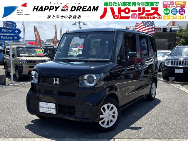 Photo of code 202524900019