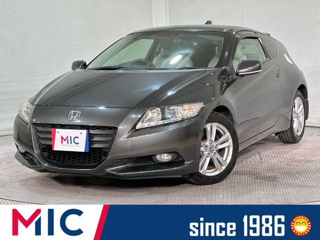 Photo of code 202524900111