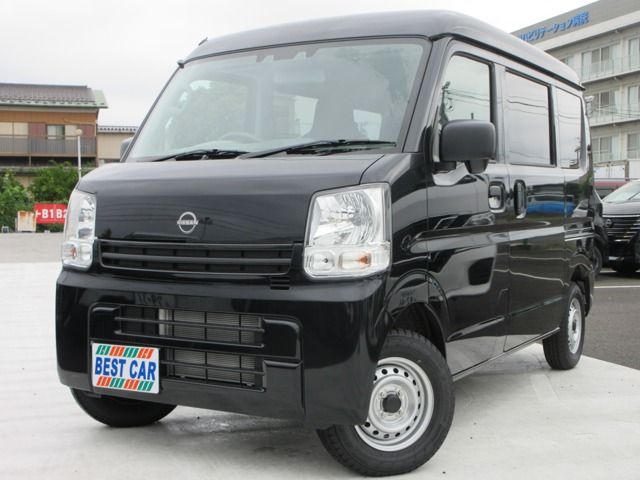 Photo of code 202524900206