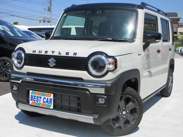 Photo of code 202524900215