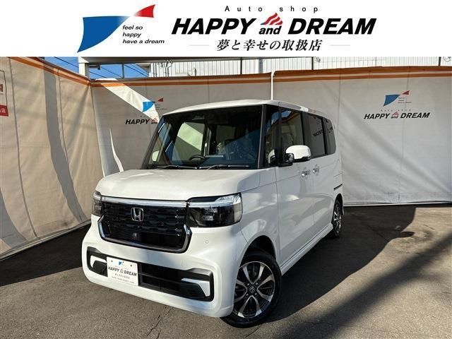 Photo of code 202524900270