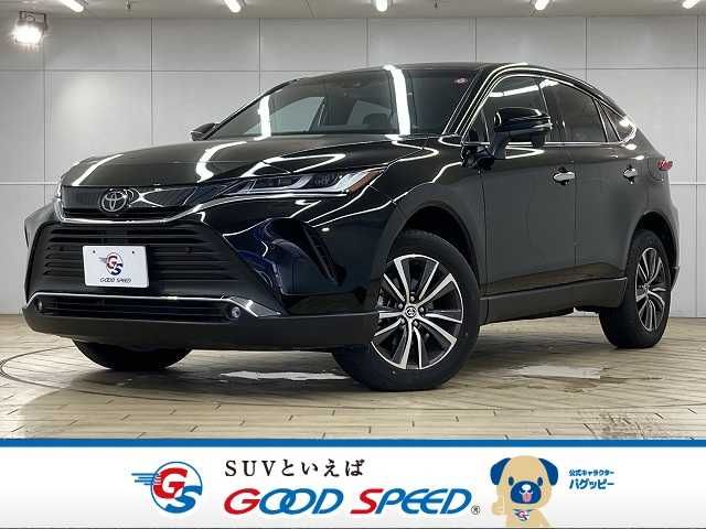 Photo of code 202524960819