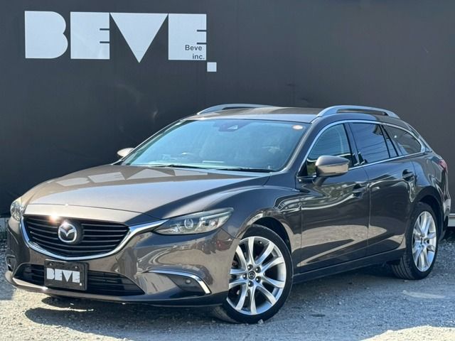 Photo of code 202524961801