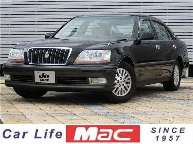 Photo of code 202524965839