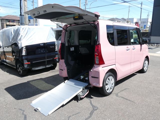 Photo of code 202524980016