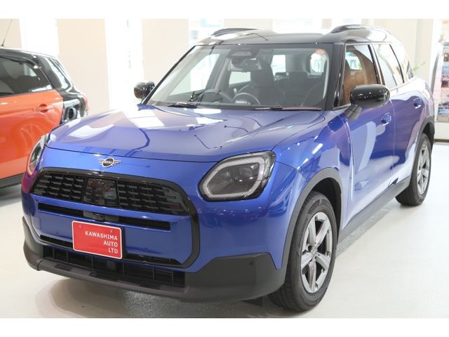 Photo of code 202524980021