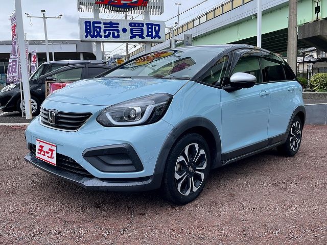 Photo of code 202525065176