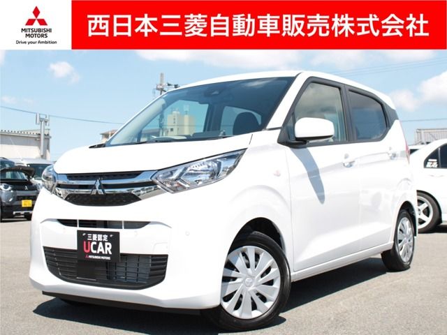 Photo of code 202525065942