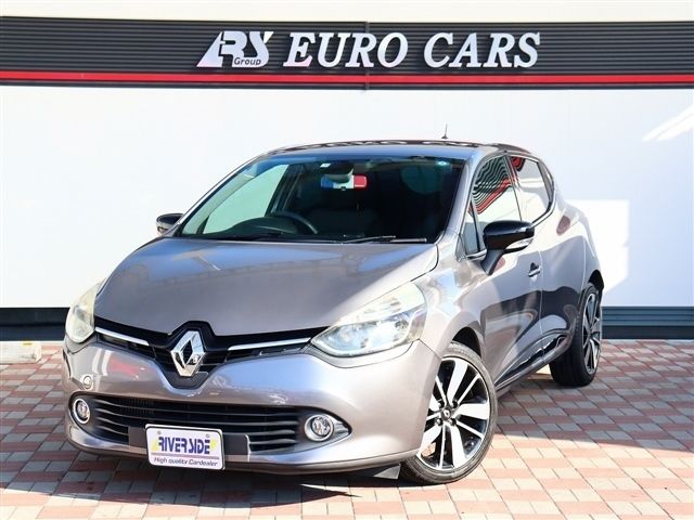 Photo of code 202525100069