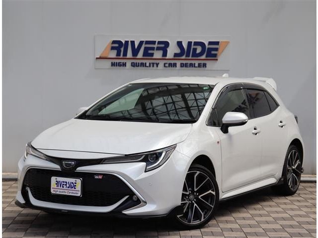 Photo of code 202525100194