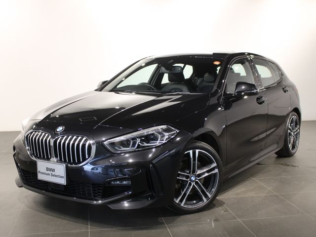 Photo of code 202525120167