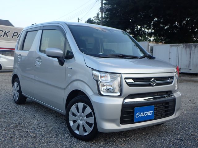 Photo of code 202525120202