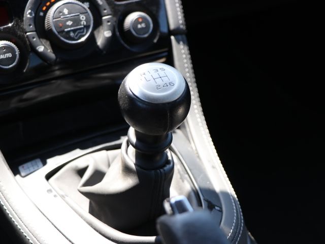 Photo of code 202525150310