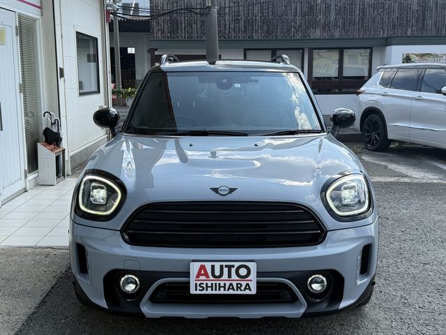 Photo of code 202525160423