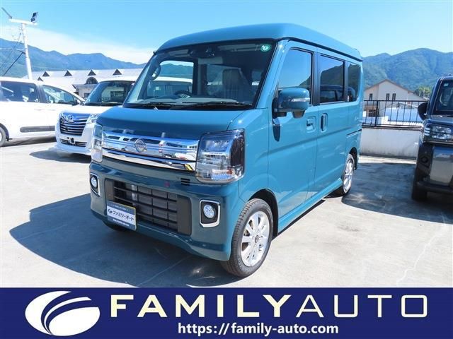 Photo of code 202525162703