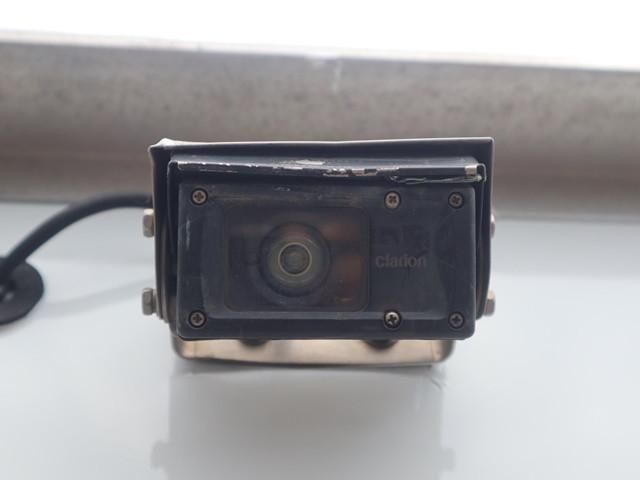 image 22