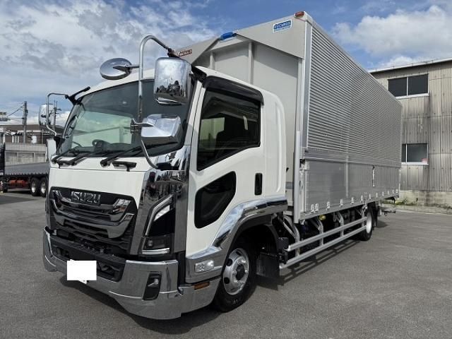 Photo of code 202525167898