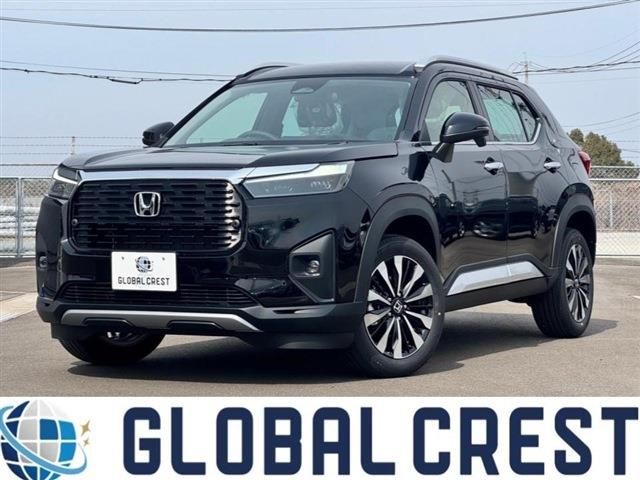 Photo of code 202525168125