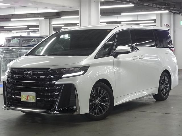 Photo of code 202525168815