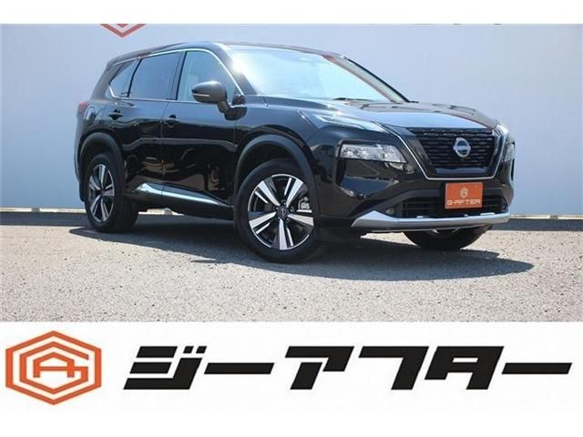 Photo of code 202525169479