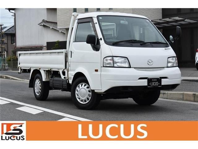 Photo of code 202525200002