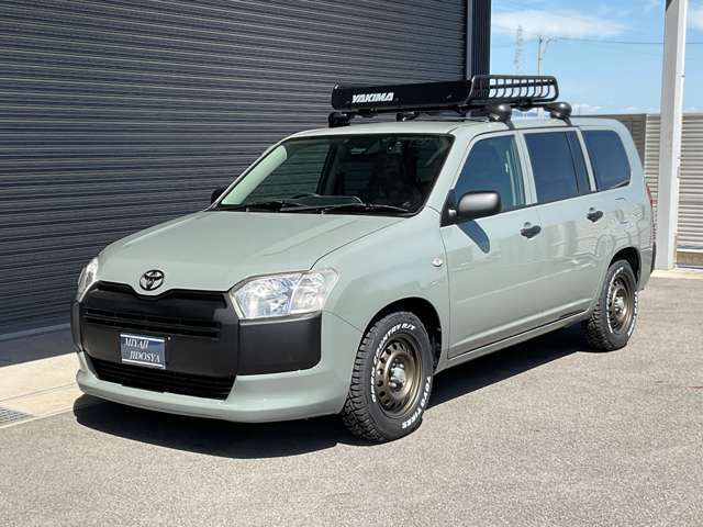 Photo of code 202525200126