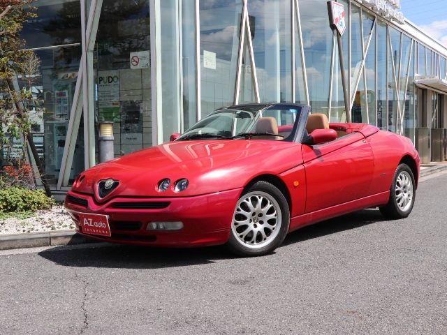 Photo of code 202525250074