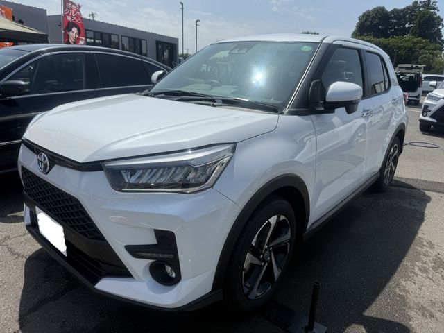 Photo of code 202525250082