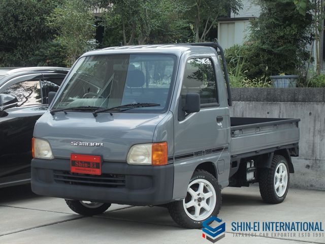 Photo of code 202525250198