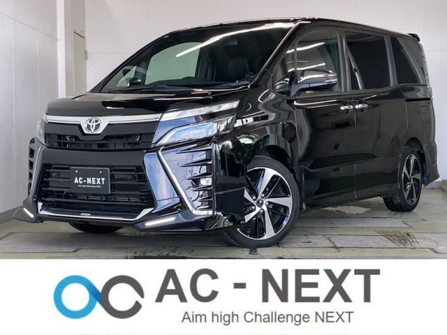 Photo of code 202525262243