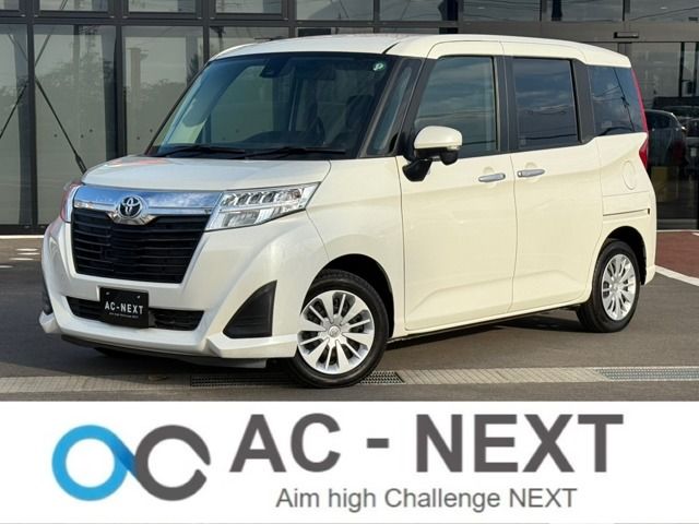 Photo of code 202525262427