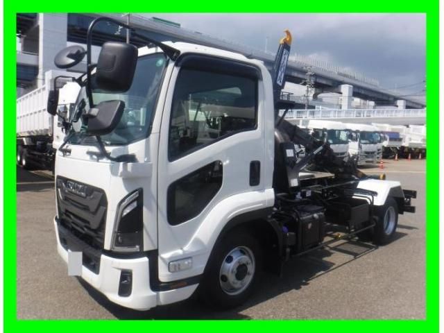 Photo of code 202525265227