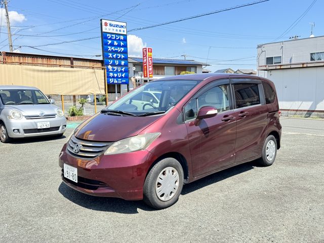 Photo of code 202525280015