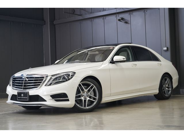 Photo of code 202525350183