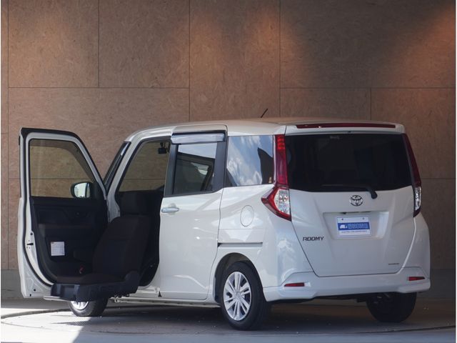 Photo of code 202525360837