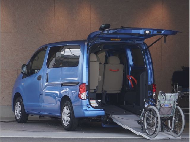 Photo of code 202525360838