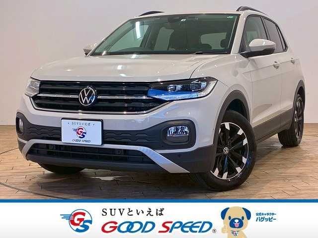 Photo of code 202525361244