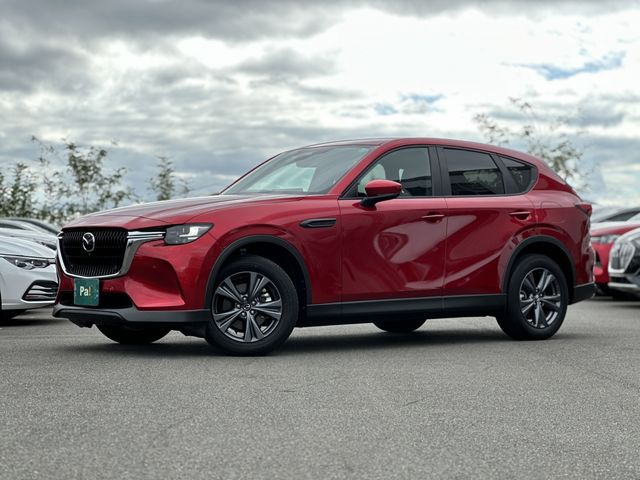 Photo of code 202525361711