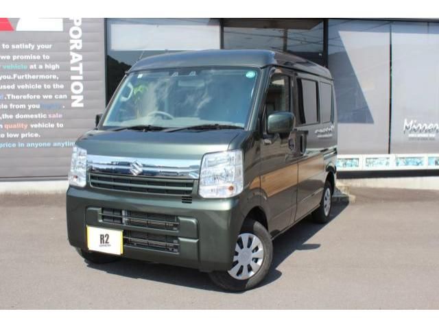 Photo of code 202525365338