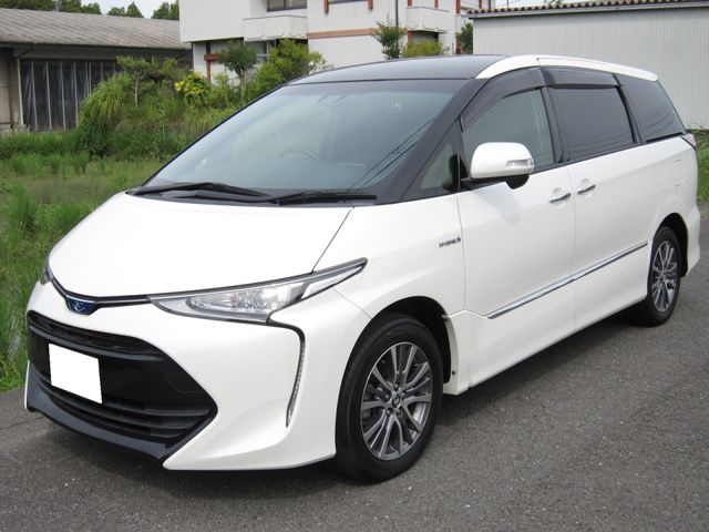 Photo of code 202525380011