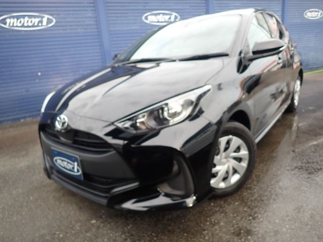 Photo of code 202525400121