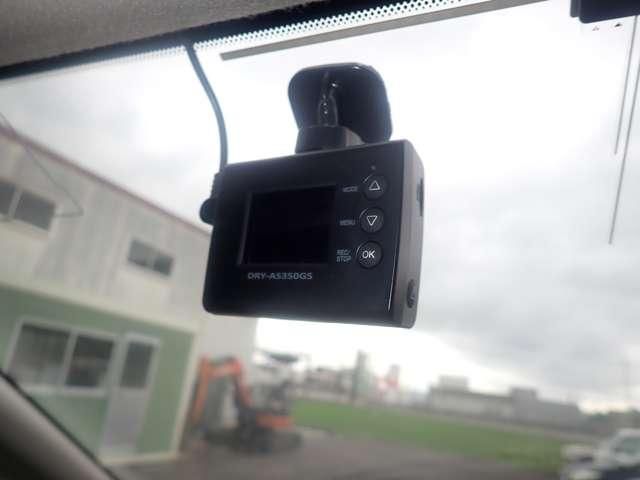 image 23
