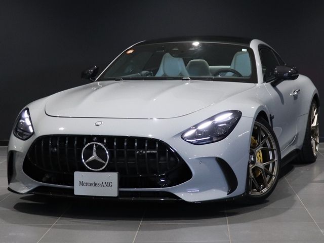 Photo of code 202525450051