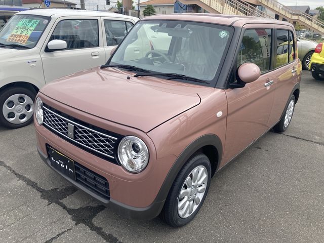 Photo of code 202525450125