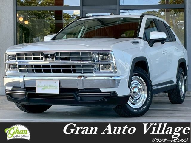 Photo of code 202525461753