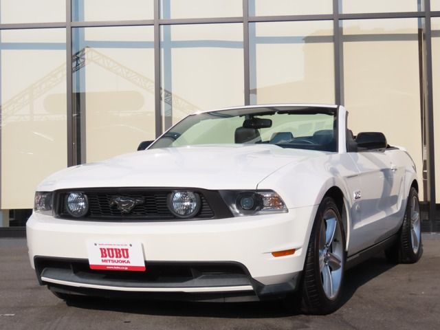 Photo of code 202525466616