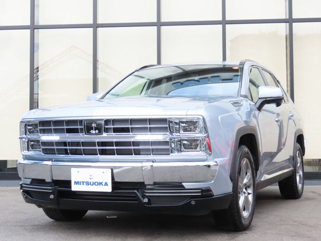 Photo of code 202525466628