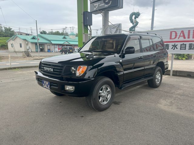 Photo of code 202525550085