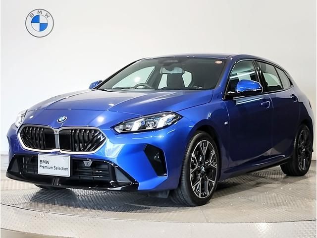 Photo of code 202525550094